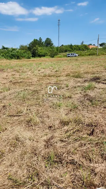 Foto 1 de Terreno / Lote à venda, 28000m2 em Diácono João Luiz Pozzobon, Santa Maria - RS