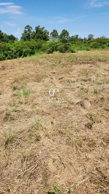 Foto 1 de Terreno / Lote à venda, 1400m2 em Diácono João Luiz Pozzobon, Santa Maria - RS