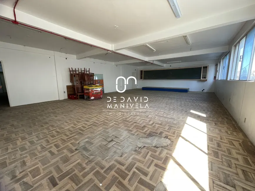 Foto 1 de Sala Comercial com 2 quartos para alugar, 350m2 em Centro, Santa Maria - RS