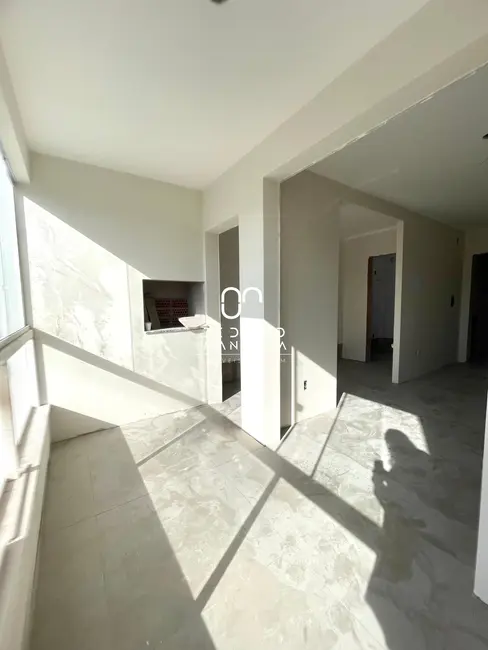 Foto 5 de Apartamento com 2 quartos à venda, 60m2 em Nossa Senhora do Rosário, Santa Maria - RS