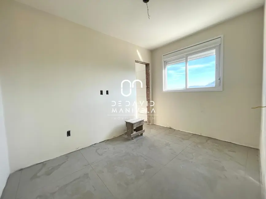 Foto 8 de Apartamento com 2 quartos à venda, 60m2 em Nossa Senhora do Rosário, Santa Maria - RS