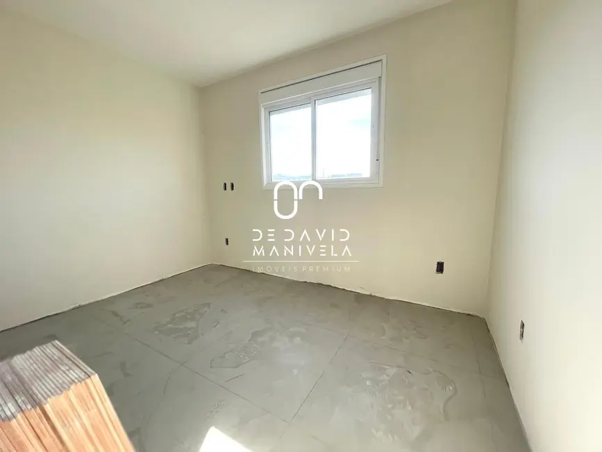 Foto 6 de Apartamento com 2 quartos à venda, 60m2 em Nossa Senhora do Rosário, Santa Maria - RS