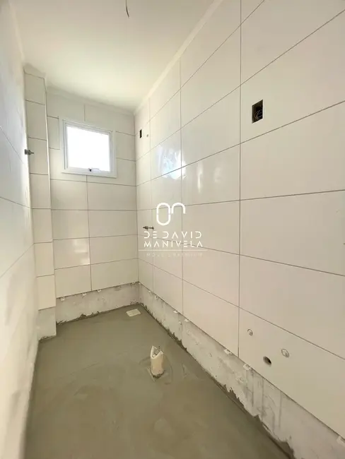 Foto 7 de Apartamento com 2 quartos à venda, 60m2 em Nossa Senhora do Rosário, Santa Maria - RS