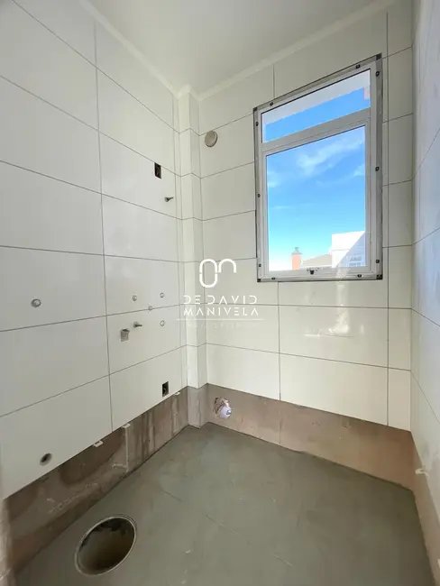 Foto 4 de Apartamento com 2 quartos à venda, 60m2 em Nossa Senhora do Rosário, Santa Maria - RS