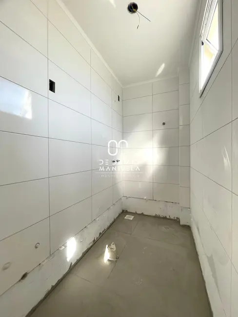 Foto 9 de Apartamento com 2 quartos à venda, 60m2 em Nossa Senhora do Rosário, Santa Maria - RS