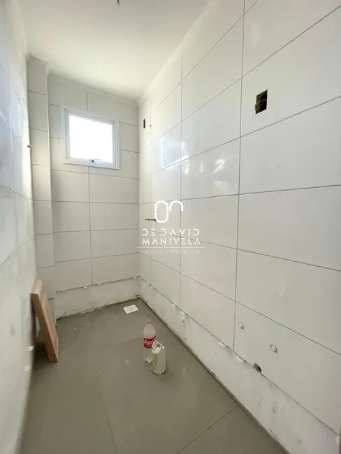 Foto 9 de Apartamento com 2 quartos à venda, 77m2 em Nossa Senhora do Rosário, Santa Maria - RS