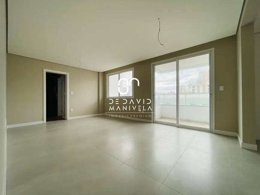 Apartamento com 2 quartos à venda, 95m2 em Santa Maria - RS - imagem 1 Foto 1 de Apartamento com 2 quartos à venda, 95m2 em Santa Maria - RS