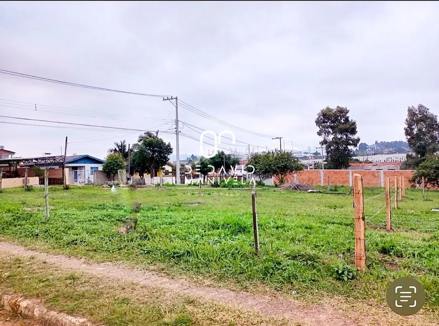 Terreno / Lote à venda, 400m2 em São João, Santa Maria - RS - imagem 1 Foto 1 de Terreno / Lote à venda, 400m2 em São João, Santa Maria - RS