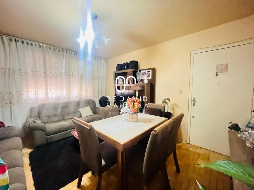 Foto 1 de Apartamento com 2 quartos à venda, 79m2 em Bonfim, Santa Maria - RS