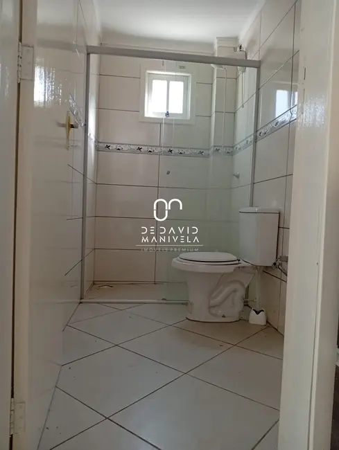 Foto 7 de Casa de Condomínio com 2 quartos à venda, 92m2 em Pinheiro Machado, Santa Maria - RS