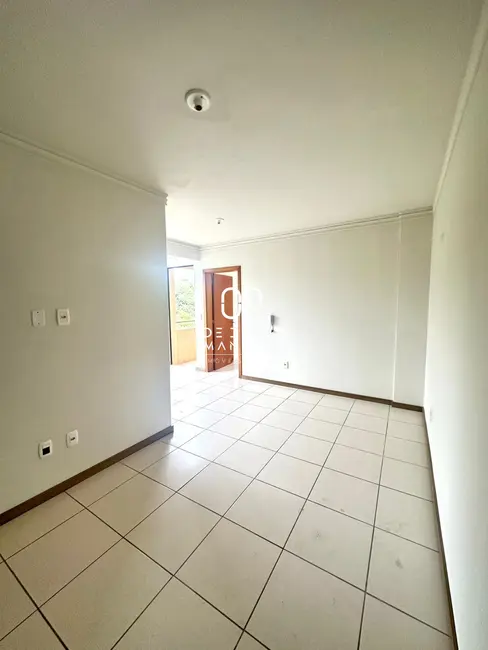 Foto 1 de Apartamento com 2 quartos à venda, 65m2 em Nonoai, Santa Maria - RS