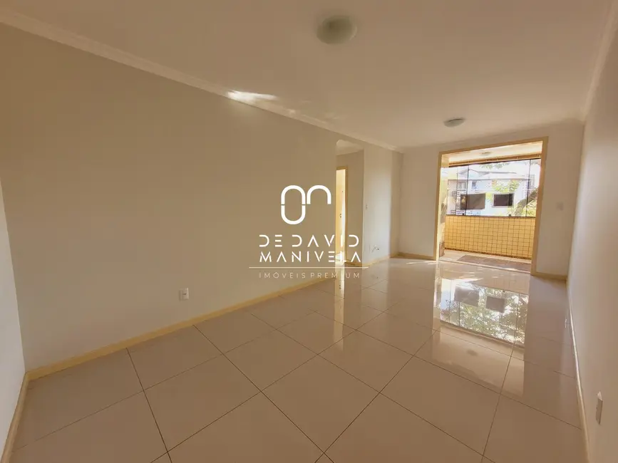 Foto 2 de Apartamento com 2 quartos à venda, 93m2 em Centro, Santa Maria - RS