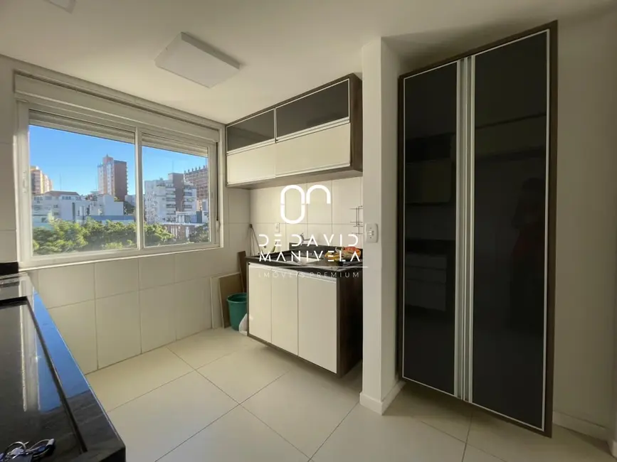 Foto 9 de Cobertura com 3 quartos à venda, 154m2 em Centro, Santa Maria - RS