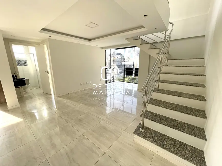 Cobertura com 3 quartos à venda, 154m2 em Centro, Santa Maria - RS - imagem 1 Foto 1 de Cobertura com 3 quartos à venda, 154m2 em Centro, Santa Maria - RS