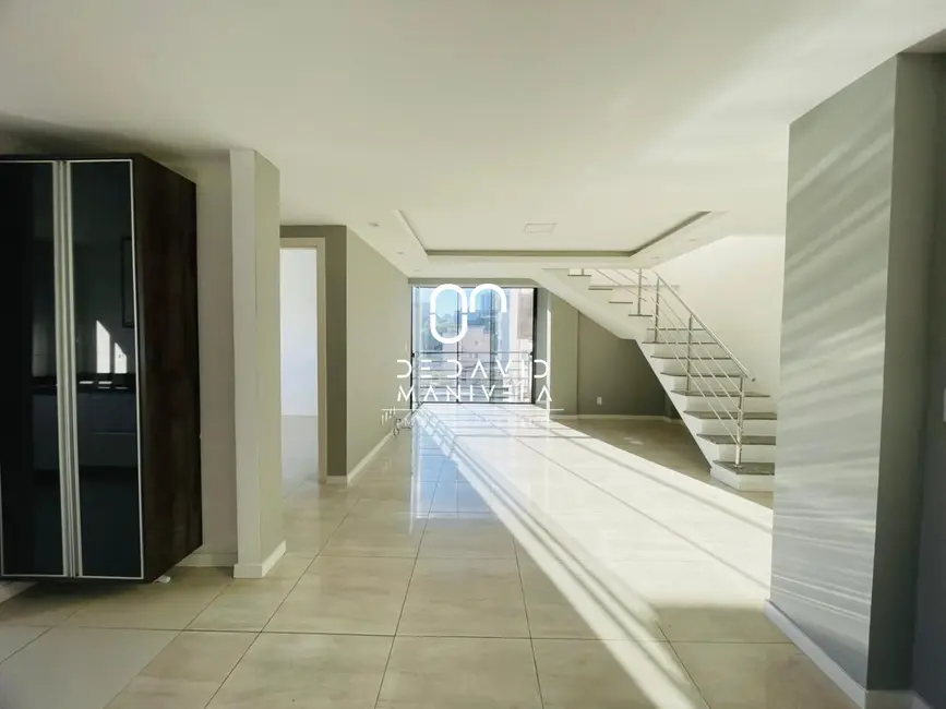 Foto 6 de Cobertura com 3 quartos à venda, 154m2 em Centro, Santa Maria - RS