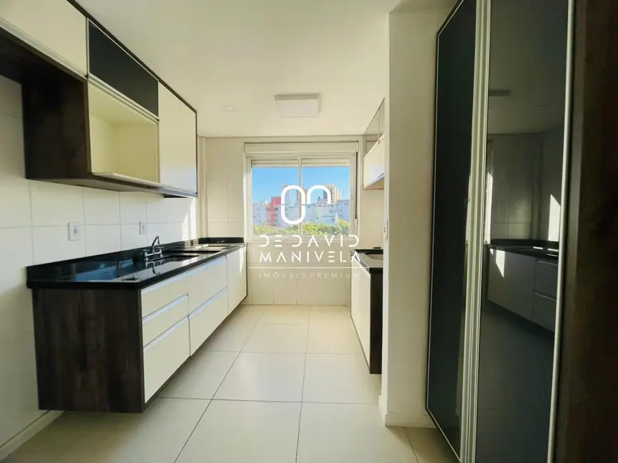 Foto 7 de Cobertura com 3 quartos à venda, 154m2 em Centro, Santa Maria - RS