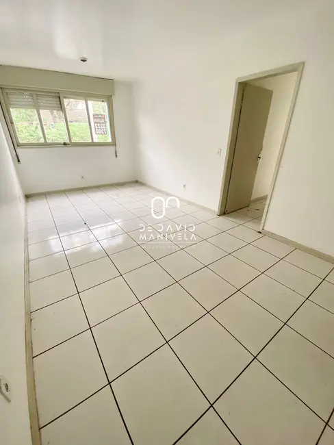 Foto 1 de Apartamento com 3 quartos à venda, 84m2 em Centro, Santa Maria - RS