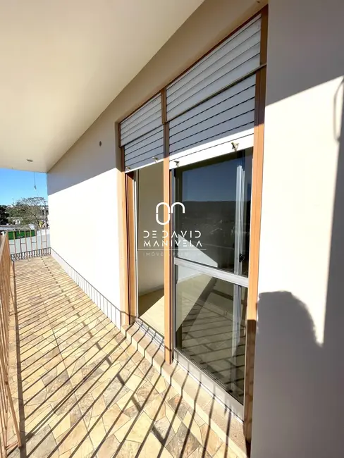Foto 9 de Apartamento com 2 quartos à venda, 77m2 em Patronato, Santa Maria - RS