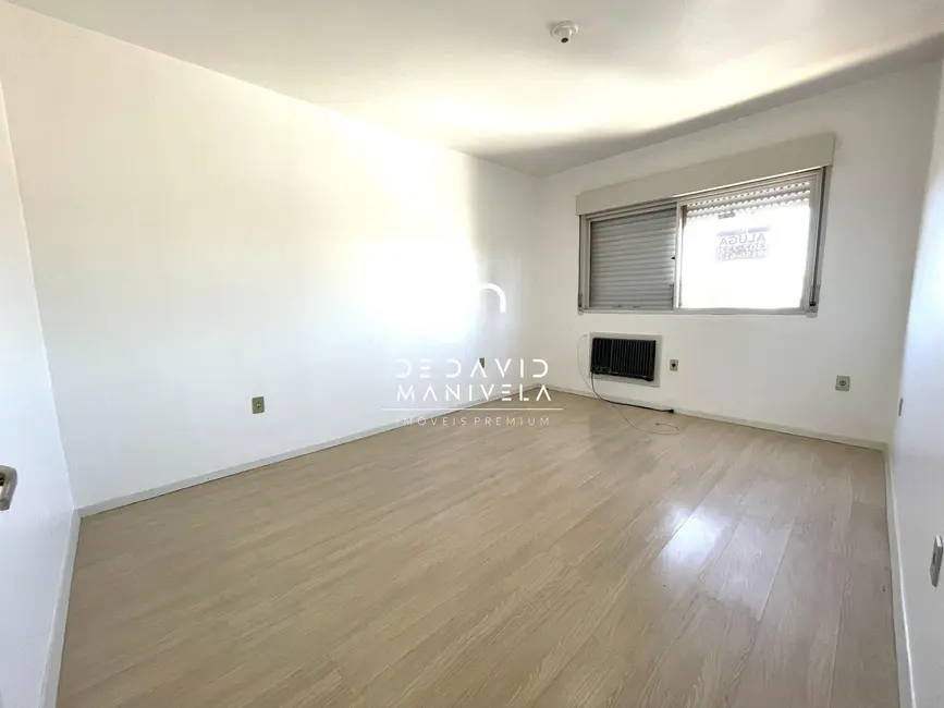 Foto 7 de Apartamento com 2 quartos à venda, 77m2 em Patronato, Santa Maria - RS