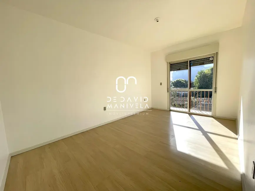 Foto 8 de Apartamento com 2 quartos à venda, 77m2 em Patronato, Santa Maria - RS