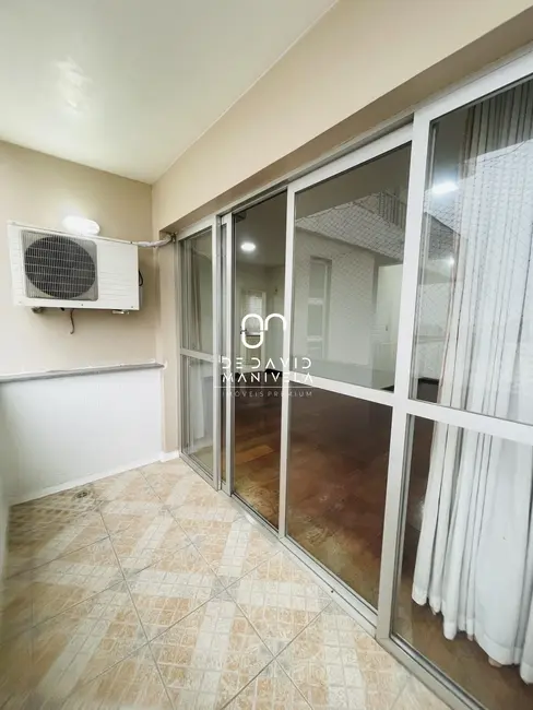 Apartamento com 2 quartos para alugar, 123m2 em Centro, Santa Maria - RS - imagem 6 Foto 6 de Apartamento com 2 quartos para alugar, 123m2 em Centro, Santa Maria - RS