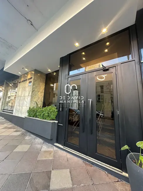 Apartamento com 2 quartos para alugar, 123m2 em Centro, Santa Maria - RS - imagem 1 Foto 1 de Apartamento com 2 quartos para alugar, 123m2 em Centro, Santa Maria - RS