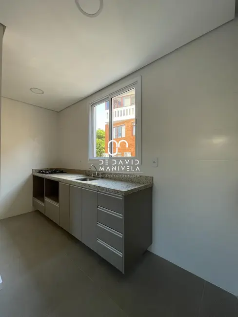 Foto 5 de Apartamento com 2 quartos para alugar, 119m2 em Centro, Santa Maria - RS
