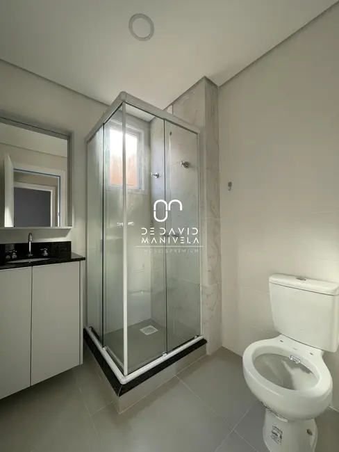 Foto 12 de Apartamento com 2 quartos para alugar, 119m2 em Centro, Santa Maria - RS