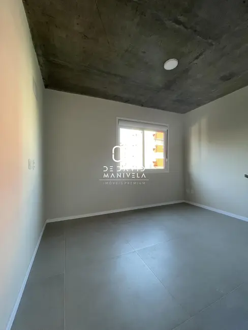 Foto 14 de Apartamento com 2 quartos para alugar, 119m2 em Centro, Santa Maria - RS