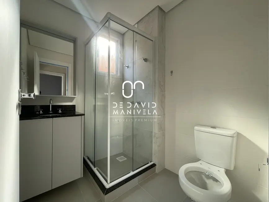 Foto 13 de Apartamento com 2 quartos para alugar, 119m2 em Centro, Santa Maria - RS