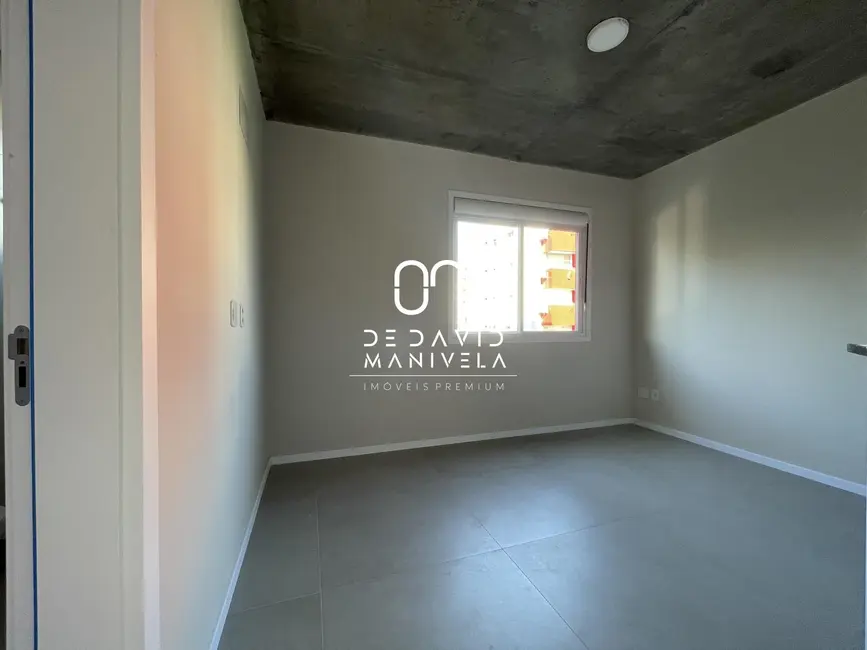 Foto 15 de Apartamento com 2 quartos para alugar, 119m2 em Centro, Santa Maria - RS