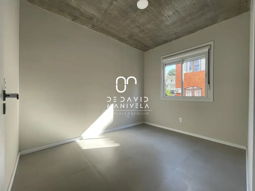 Foto 11 de Apartamento com 2 quartos para alugar, 119m2 em Centro, Santa Maria - RS