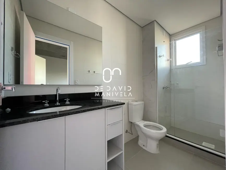 Foto 17 de Apartamento com 2 quartos para alugar, 119m2 em Centro, Santa Maria - RS