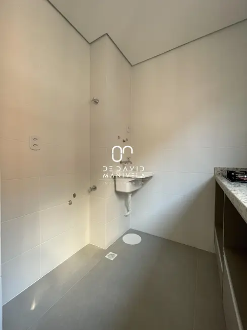 Foto 7 de Apartamento com 2 quartos para alugar, 119m2 em Centro, Santa Maria - RS