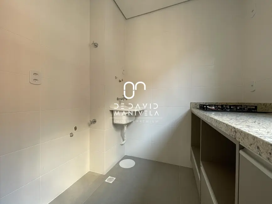 Foto 8 de Apartamento com 2 quartos para alugar, 119m2 em Centro, Santa Maria - RS