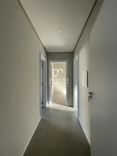 Foto 9 de Apartamento com 2 quartos para alugar, 119m2 em Centro, Santa Maria - RS