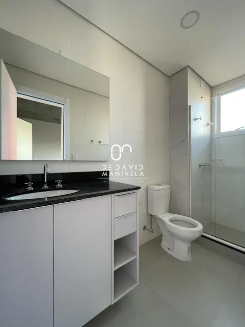 Foto 16 de Apartamento com 2 quartos para alugar, 119m2 em Centro, Santa Maria - RS