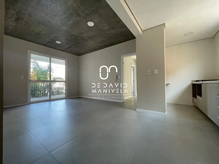 Foto 2 de Apartamento com 2 quartos para alugar, 119m2 em Centro, Santa Maria - RS