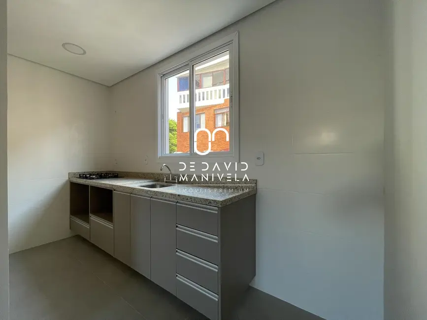 Foto 6 de Apartamento com 2 quartos para alugar, 119m2 em Centro, Santa Maria - RS