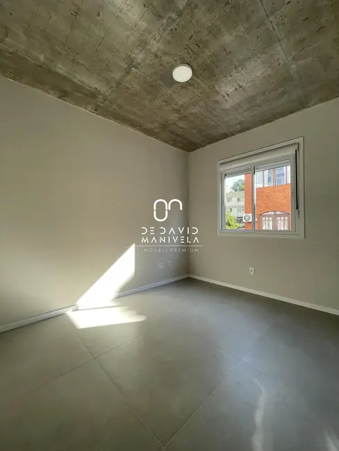 Foto 10 de Apartamento com 2 quartos para alugar, 119m2 em Centro, Santa Maria - RS