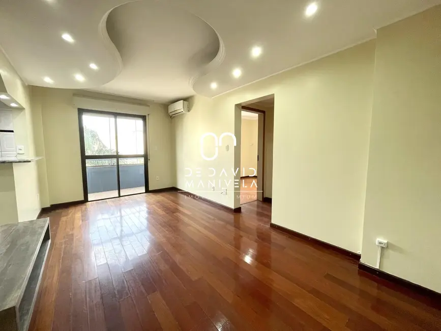 Foto 1 de Apartamento com 2 quartos à venda, 69m2 em Nossa Senhora de Fátima, Santa Maria - RS