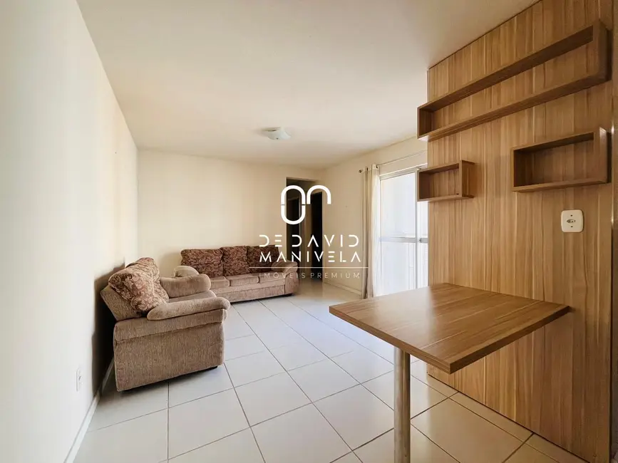 Foto 1 de Apartamento com 3 quartos à venda, 60m2 em Nossa Senhora Medianeira, Santa Maria - RS