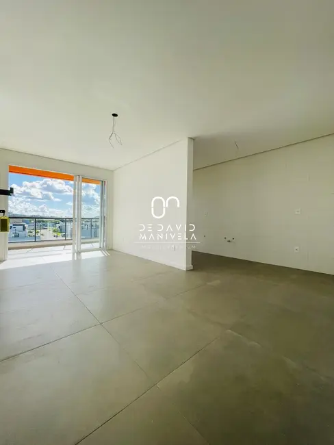 Foto 1 de Apartamento com 1 quarto à venda, 43m2 em Camobi, Santa Maria - RS