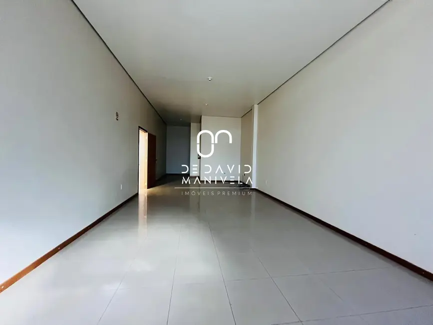 Foto 2 de Sala Comercial com 1 quarto para alugar, 200m2 em Camobi, Santa Maria - RS