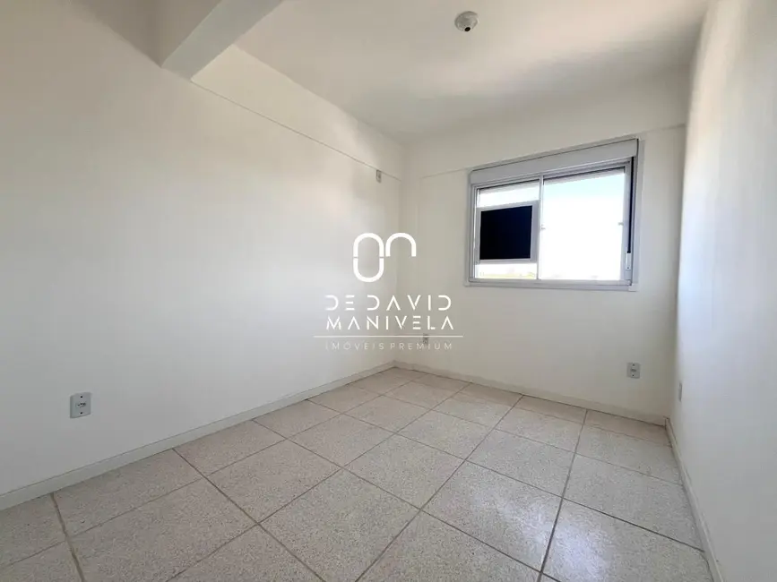 Foto 6 de Apartamento com 2 quartos para alugar, 62m2 em Lorenzi, Santa Maria - RS