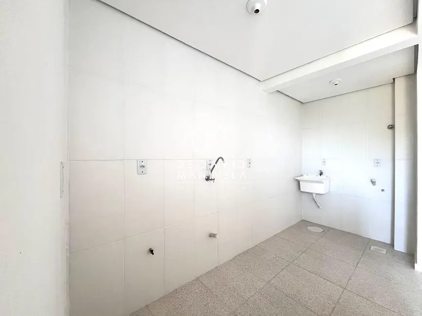 Foto 8 de Apartamento com 2 quartos para alugar, 62m2 em Lorenzi, Santa Maria - RS