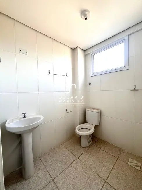 Foto 9 de Apartamento com 2 quartos para alugar, 62m2 em Lorenzi, Santa Maria - RS