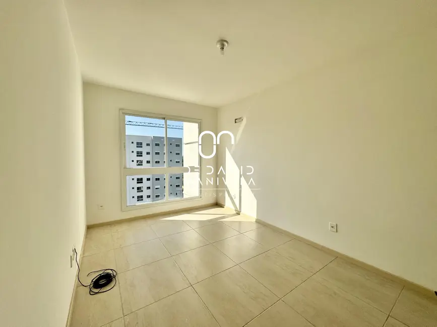 Foto 1 de Apartamento com 1 quarto para alugar, 40m2 em Camobi, Santa Maria - RS