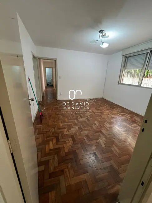 Foto 2 de Apartamento com 3 quartos à venda, 81m2 em Bonfim, Santa Maria - RS