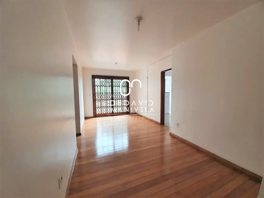 Foto 5 de Apartamento com 2 quartos à venda, 71m2 em Santa Maria - RS
